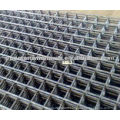 reinforcing welded wire mesh